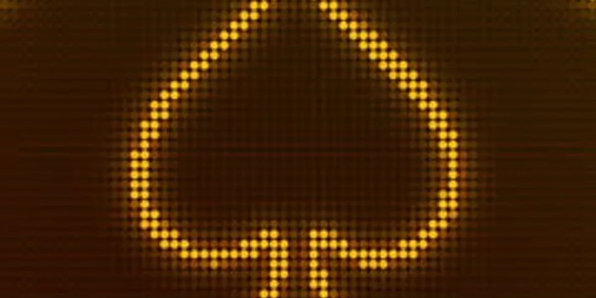 Juan365 Login & Password Guide