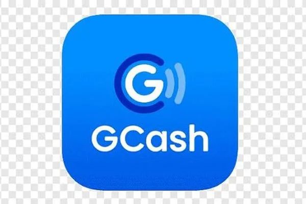 Juan365 GCash & Maya Payment Channels