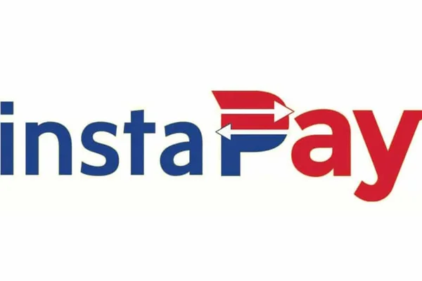 InstaPay Direct Bank Juan365