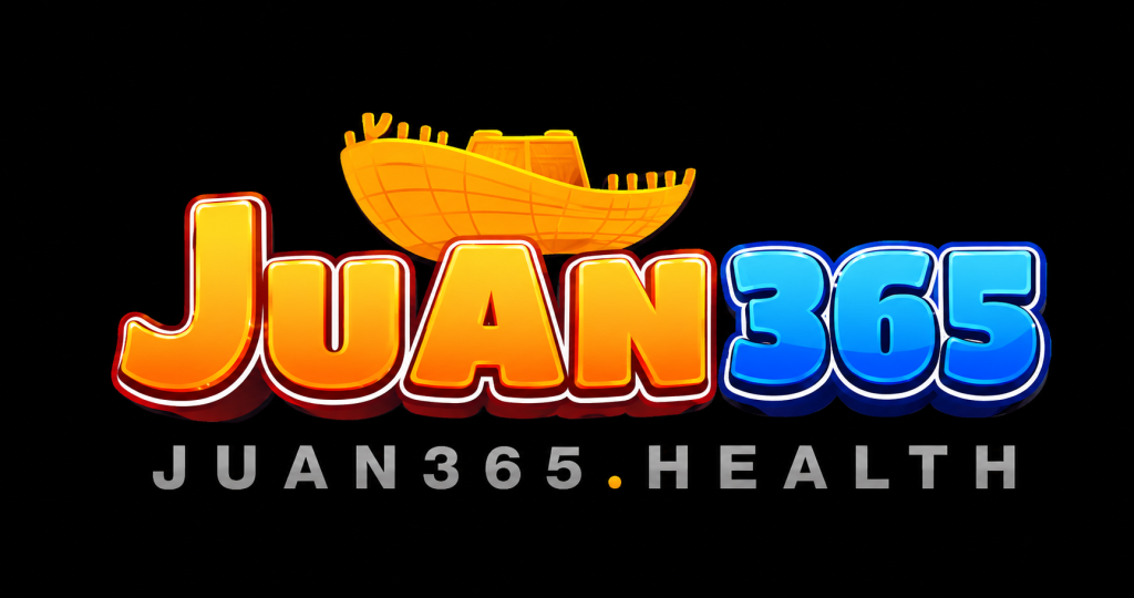 https://juan365.health/