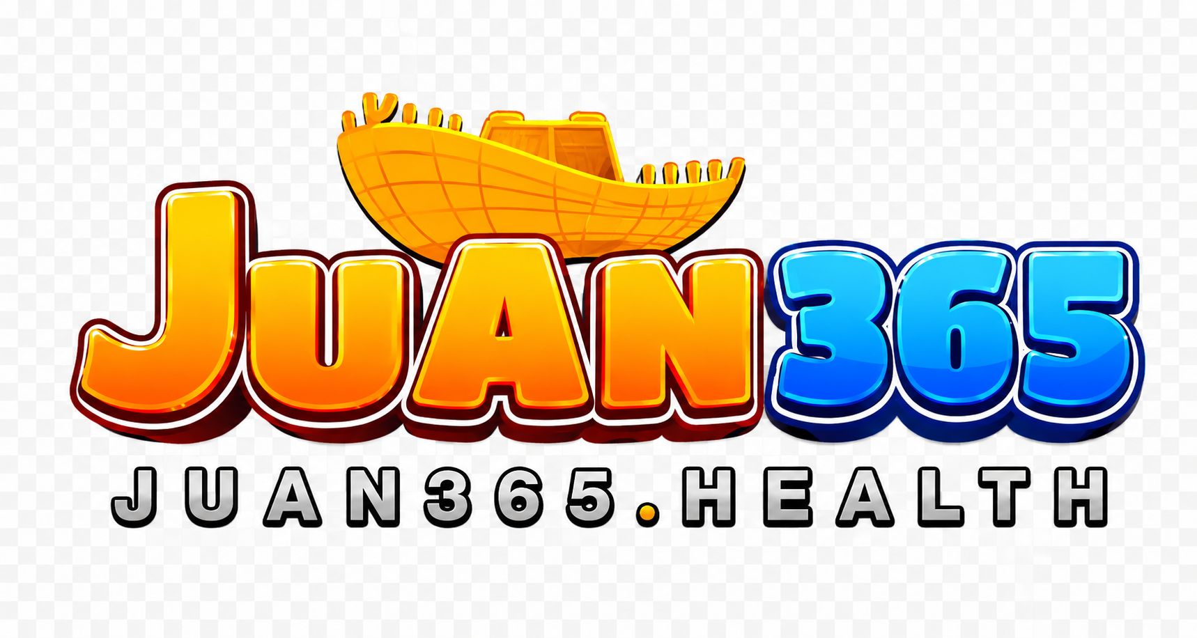 juan365 logo